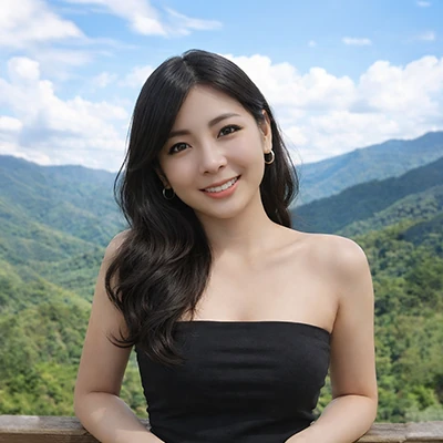 LuluBear