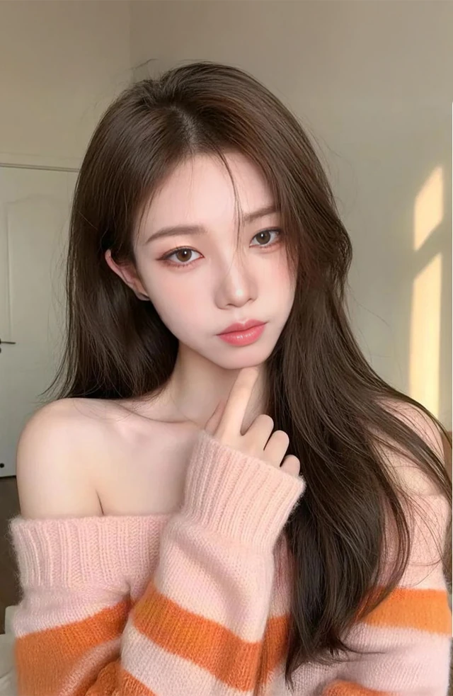 MsRina