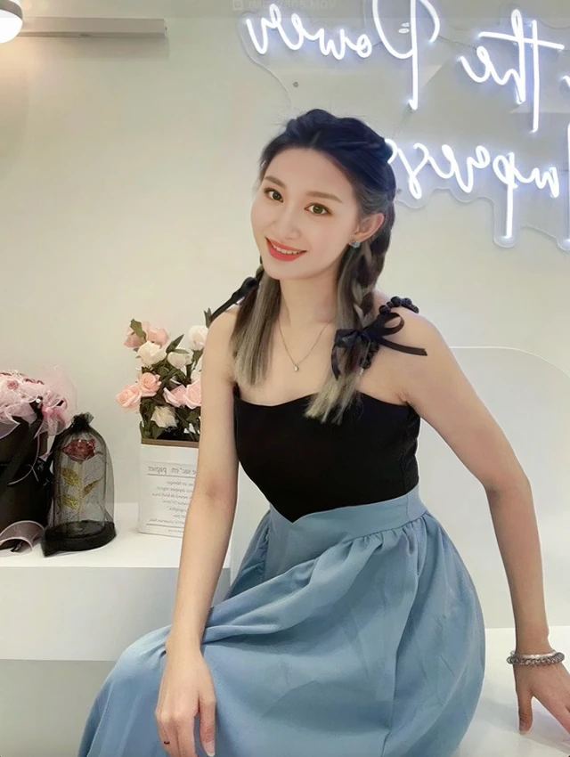 TigerLui